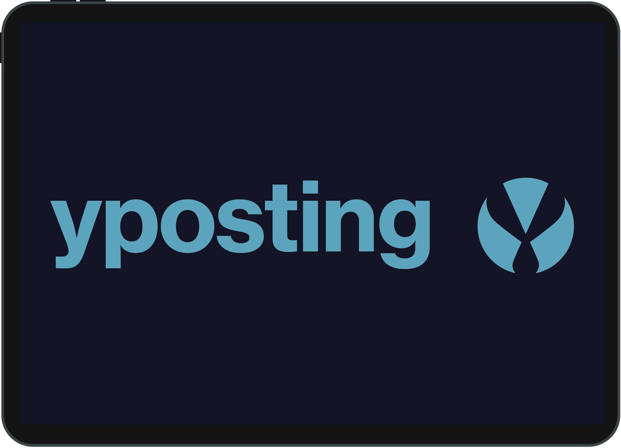 yposting.com